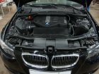Ремонт BMW - восстановление