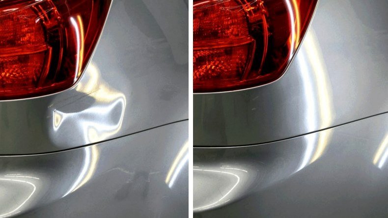 dent-rep