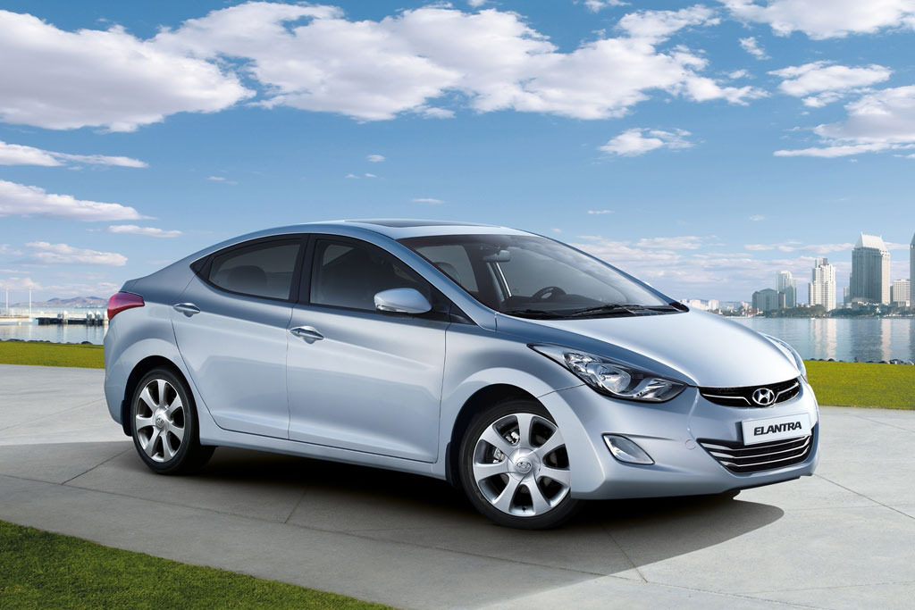 hyundai-elantra