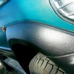 shagrenevaya_kraska_na_avtomobile