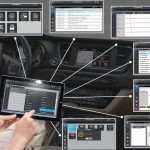 skaner_dlya_diagnostiki_avtomobilya_hi_scan_cm_ot_kompanii_autobiz_systems5