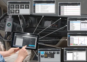 skaner_dlya_diagnostiki_avtomobilya_hi_scan_cm_ot_kompanii_autobiz_systems5